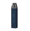 Vaporesso Deliciu Mate Starter Kit - VapingSupplier