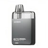 Vaporesso Eco Nano Pod Vape Kit - VapingSupplier