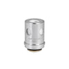 VAPORESSO - EUC CERAMIC - COILS - VapingSupplier