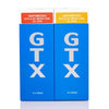 VAPORESSO - GTX - COILS Pack of 5 - VapingSupplier