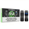 Vaporesso Luxe X & Luxe XR Kit Twin Pack - VapingSupplier