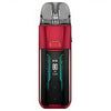 Vaporesso Luxe XR Max Pod Kit - VapingSupplier