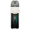 Vaporesso Luxe XR Max Pod Kit - VapingSupplier