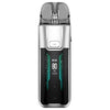 Vaporesso Luxe XR Max Pod Kit - VapingSupplier