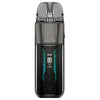 Vaporesso Luxe XR Max Pod Kit - VapingSupplier