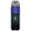 Vaporesso Luxe XR Max Pod Kit - VapingSupplier