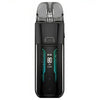 Vaporesso Luxe XR Max Pod Kit - VapingSupplier