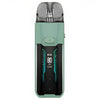 Vaporesso Luxe XR Max Pod Kit - VapingSupplier