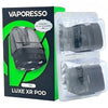 Vaporesso Luxe XR Replacement Pods - Pack of 2 - VapingSupplier