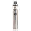 Vaporesso Sky Solo Plus Vape Kit - VapingSupplier