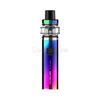 Vaporesso Sky Solo Plus Vape Kit - VapingSupplier
