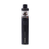 Vaporesso Sky Solo Plus Vape Kit - VapingSupplier