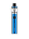 Vaporesso Sky Solo Plus Vape Kit - VapingSupplier