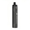 Vaporesso Target PM30 Pod Kit - VapingSupplier