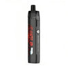 Vaporesso Target PM30 Pod Kit - VapingSupplier