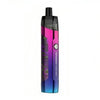 Vaporesso Target PM30 Pod Kit - VapingSupplier