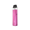 Vaporesso Xros 5 Mini Vape Kit - VapingSupplier