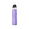 Vaporesso Xros 5 Mini Vape Kit - VapingSupplier