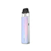 Vaporesso Xros 5 Mini Vape Kit - VapingSupplier