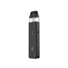 Vaporesso Xros 5 Mini Vape Kit - VapingSupplier