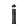 Vaporesso Xros 5 Mini Vape Kit - VapingSupplier