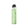 Vaporesso Xros 5 Mini Vape Kit - VapingSupplier