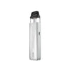 Vaporesso Xros 5 Mini Vape Kit - VapingSupplier
