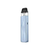 Vaporesso Xros 5 Mini Vape Kit - VapingSupplier