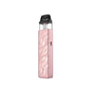 Vaporesso Xros 5 Mini Vape Kit - VapingSupplier