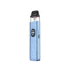 Vaporesso Xros 5 Vape Kit - VapingSupplier