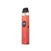 Vaporesso Xros 5 Vape Kit - VapingSupplier