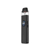 Vaporesso Xros 5 Vape Kit - VapingSupplier