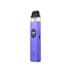 Vaporesso Xros 5 Vape Kit - VapingSupplier