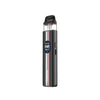 Vaporesso Xros 5 Vape Kit - VapingSupplier