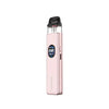 Vaporesso Xros 5 Vape Kit - VapingSupplier