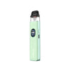 Vaporesso Xros 5 Vape Kit - VapingSupplier