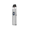 Vaporesso Xros 5 Vape Kit - VapingSupplier