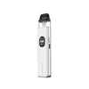 Vaporesso Xros 5 Vape Kit - VapingSupplier