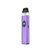 Vaporesso Xros 5 Vape Kit - VapingSupplier