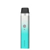 VAPORESSO - XROS - POD KIT - VapingSupplier