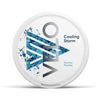 Velo Nicopods Nicotine Pouches - Pack of 10 - VapingSupplier
