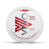 Velo Nicopods Nicotine Pouches - Pack of 10 - VapingSupplier