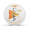 Velo Nicopods Nicotine Pouches - Pack of 10 - VapingSupplier
