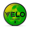 Velo Nicopods Nicotine Pouches - Pack of 10 - VapingSupplier