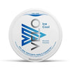 Velo Nicopods Nicotine Pouches - Pack of 10 - VapingSupplier