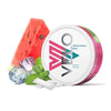 Velo Nicopods Nicotine Pouches - Pack of 10 - VapingSupplier