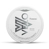 Velo Nicopods Nicotine Pouches - Pack of 10 - VapingSupplier