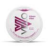 Velo Nicopods Nicotine Pouches - Pack of 10 - VapingSupplier