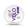 Velo Nicopods Nicotine Pouches - Pack of 10 - VapingSupplier