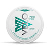 Velo Nicopods Nicotine Pouches - Pack of 10 - VapingSupplier